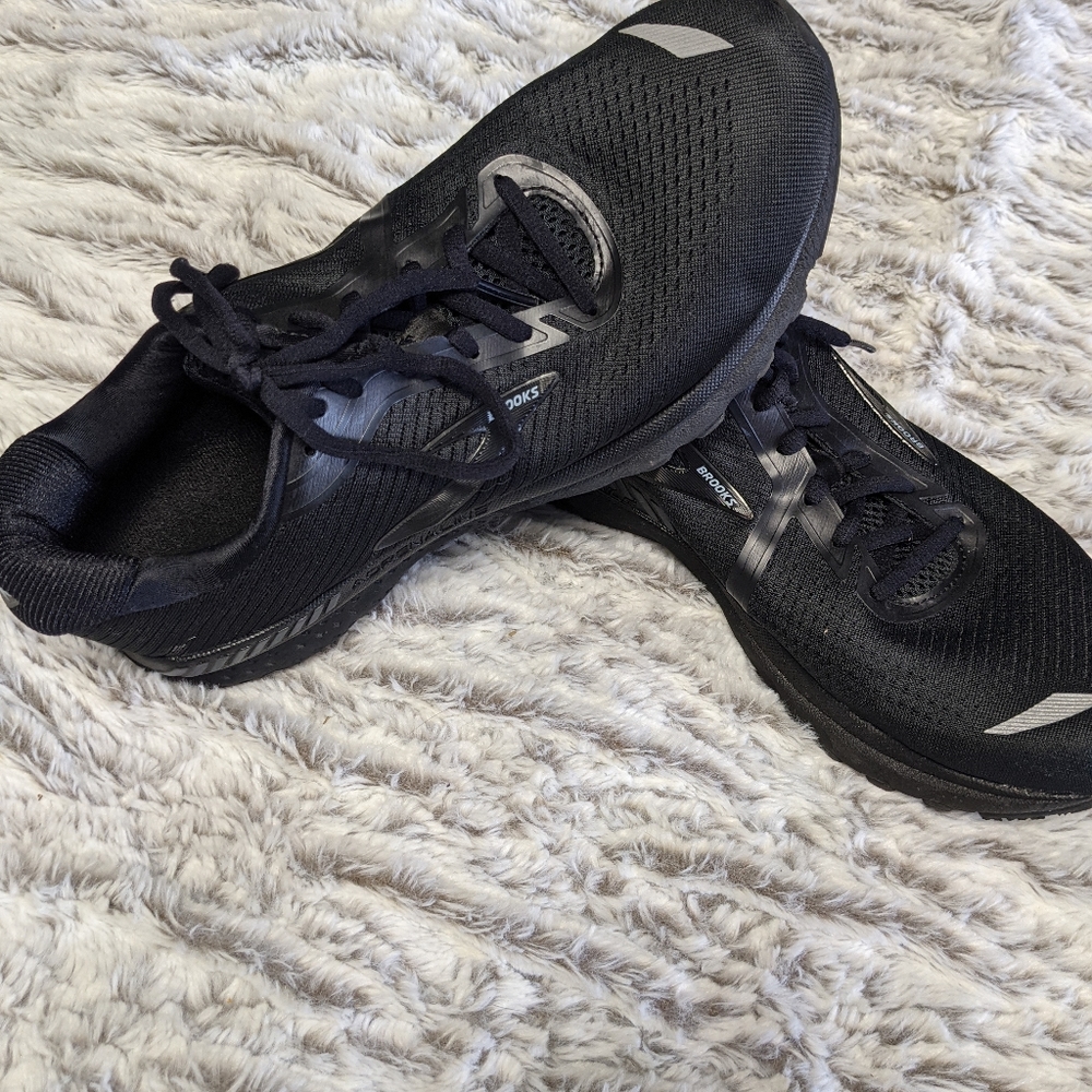 Brooks Adrenaline 20